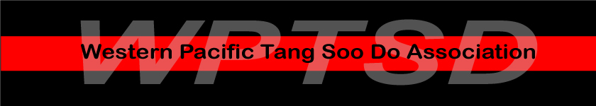 WPTSD Banner